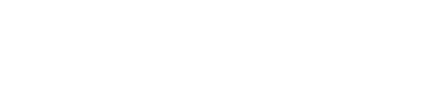 0968-73-4334 （受付時間 9:00-17:00）