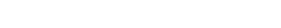 ご相談・お問い合わせ